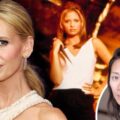 Hulu Scraps Buffy Sequel Starring Sarah Michelle Gellar