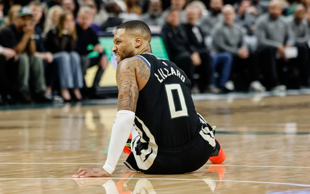 Jayson Tatum Nears Return to Celtics After Achilles Surgery 2 Jayson Tatum Nears Return to Celtics After Achilles Surgery