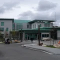 Explosion at U.S. Embassy in Oslo Causes Minor Damage; Investigation Underway