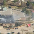 FBI Investigates Deadly Attack at Temple Israel in Michigan 4 FBI Investigates Deadly Attack at Temple Israel in Michigan