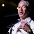 Ron Nirenberg Declares Victory in Bexar County Judge Primary Race 5 Ron Nirenberg Declares Victory in Bexar County Judge Primary Race