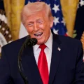 Iran Issues Defiant Response to Trump Over World Cup Exit 5 Iran Issues Defiant Response to Trump Over World Cup Exit