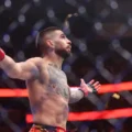 Topuria vs. Gaethje to Headline Historic UFC White House Card 5 Topuria vs. Gaethje to Headline Historic UFC White House Card
