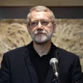 Iran Vows Revenge for Security Chief as Israel Hits Beirut