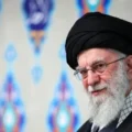 Iran Assembly of Experts to Name Supreme Leader Within 24 Hours 6 Iran Assembly of Experts to Name Supreme Leader Within 24 Hours