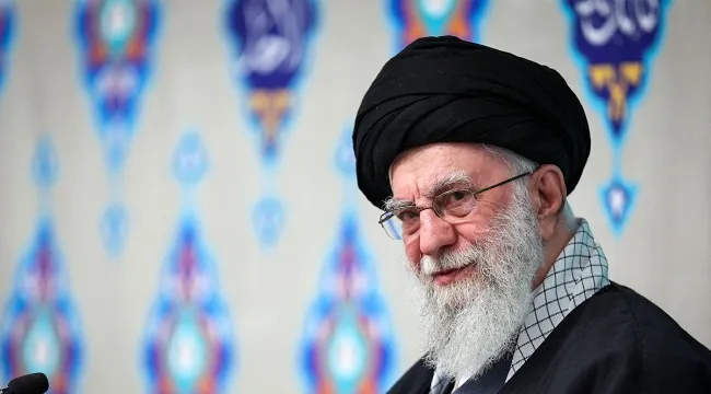 Iran Assembly of Experts to Name Supreme Leader Within 24 Hours 16 Iran Assembly of Experts to Name Supreme Leader Within 24 Hours