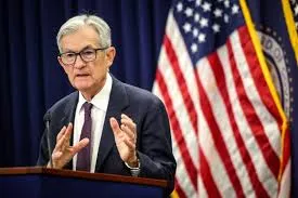 Judge Quashes DOJ Subpoenas Against Fed Chair Powell 2 Judge Quashes DOJ Subpoenas Against Fed Chair Powell
