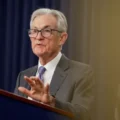 Judge Quashes DOJ Subpoenas Against Fed Chair Powell