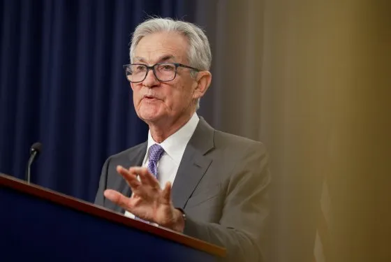 Judge Quashes DOJ Subpoenas Against Fed Chair Powell 3 Judge Quashes DOJ Subpoenas Against Fed Chair Powell