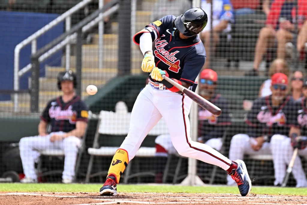 Jurickson Profar Facing 162-Game MLB Ban After Second PED Violation 1 Jurickson Profar Facing 162-Game MLB Ban After Second PED Violation