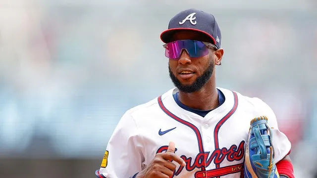 Jurickson Profar Facing 162-Game MLB Ban After Second PED Violation 2 Jurickson Profar Facing 162-Game MLB Ban After Second PED Violation