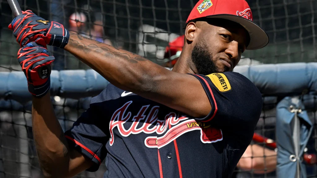 Jurickson Profar Facing 162-Game MLB Ban After Second PED Violation