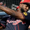 Jurickson Profar Facing 162-Game MLB Ban After Second PED Violation 3 Jurickson Profar Facing 162-Game MLB Ban After Second PED Violation