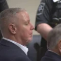Colin Gray Found Guilty of Murder in Apalachee School Shooting Trial 5 Colin Gray Found Guilty of Murder in Apalachee School Shooting Trial