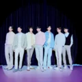 BTS Unveils 'ARIRANG' Tracklist Featuring Kevin Parker and Diplo