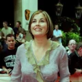 Liza Tarbuck Quits BBC Radio 2 After 14 Years