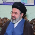 Mojtaba Khamenei Named Iran’s New Supreme Leader Following Assembly Vote 4 Mojtaba Khamenei Named Iran’s New Supreme Leader Following Assembly Vote