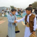 Eid al-Fitr 2026: Global Celebrations Under the Shadow of War