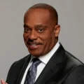 Rocky Carroll Exits NCIS: Director Vance Killed in Action