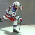 Rangers Trade Sam Carrick to Sabres Amid 2026 Deadline Fire Sale 5 Rangers Trade Sam Carrick to Sabres Amid 2026 Deadline Fire Sale