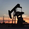 Oil Prices Ease as US Issues Russian Oil Waiver 4 Oil Prices Ease as US Issues Russian Oil Waiver