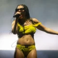 Outside Lands 2026 Lineup: Charli XCX and The Strokes to Headline 4 Outside Lands 2026 lineup
