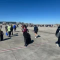 KCI Airport Evacuated Over Security Threat 5 KCI Airport Evacuated Over Security Threat