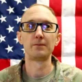 Pentagon Names Four Soldiers Killed in Kuwait Drone Strike 4 Pentagon Names Four Soldiers Killed in Kuwait Drone Strike