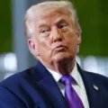 Trump Vows ‘Death and Fury’ Over Hormuz Chokehold 4 Trump Vows ‘Death and Fury’ Over Hormuz Chokehold