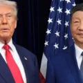 Trump to Waive Oil Sanctions and Secure Strait of Hormuz to Lower Energy Prices