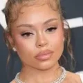 Latto Reveals Pregnancy and Announces ‘Big Mama’ Album 7 Latto Reveals Pregnancy and Announces ‘Big Mama’ Album