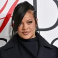 Rihanna Home Gunfire: Woman Arrested After Firing Rifle at Beverly Hills Mansion