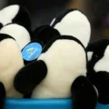 Sesame Workshop Sues SeaWorld for ‘Rogue’ Brand Abuse