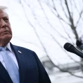 Trump Considers Winding Down US Military Operations in Iran