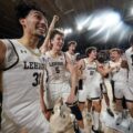 UMBC Punches March Madness Ticket With America East Win