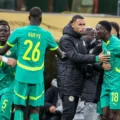 Senegal Alleges CAF Corruption After AFCON Title Stripped