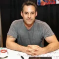Nicholas Brendon, Buffy the Vampire Slayer Star, Dies at 54 5 Nicholas Brendon, Buffy the Vampire Slayer Star, Dies at 54