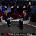 Trump Eases Sanctions on 140M Barrels of Iranian Oil 5 Trump Eases Sanctions on 140M Barrels of Iranian Oil