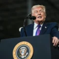 Trump Pauses Iran Strikes for 5 Days Citing ‘Good Talks’ 6 Trump Pauses Iran Strikes for 5 Days Citing ‘Good Talks’