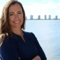Democrat Emily Gregory Flips State House Seat in Trump’s Mar-a-Lago District 4 Democrat Emily Gregory Flips State House Seat in Trump’s Mar-a-Lago District