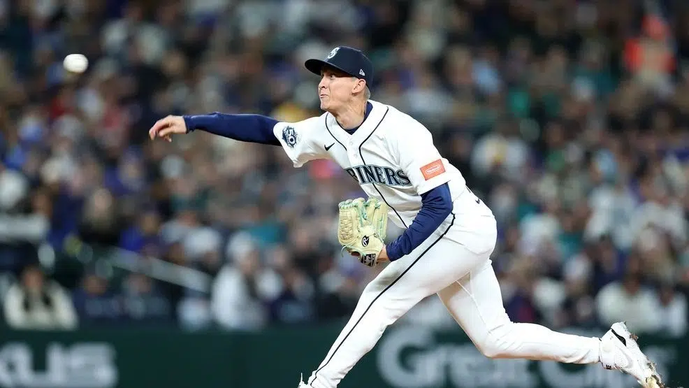 Chase DeLauter Homers Twice as Guardians Beat Mariners 6-4 2 image 1774591280646