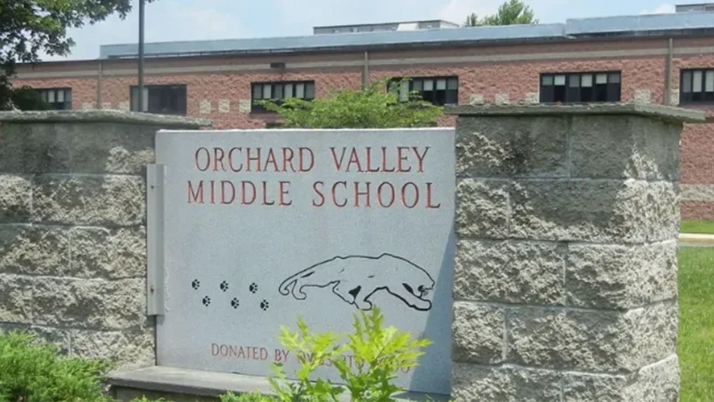 image 1774591606455