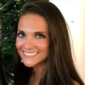 Ex-New Jersey Teacher Ashley Fisler Charged With Sexual Assault