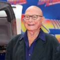 James Tolkan Dies