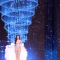 Miss Grand Thailand Star’s Fake Teeth Fall Out in Viral Video 6 Miss Grand Thailand Star’s Fake Teeth Fall Out in Viral Video