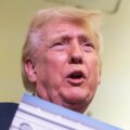 Trump Threatens NATO Exit Over Lack of Support in Iran War
