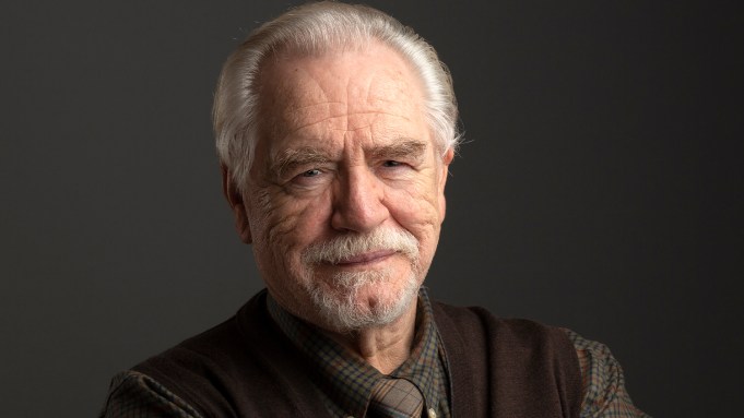 Brian Cox Joins Dexter: Resurrection as The New York Ripper 2 1000002725