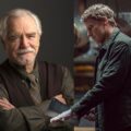 Brian Cox Joins Dexter: Resurrection as The New York Ripper