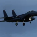 U.S. Pilot Rescued as Search Intensifies for Missing Crew in Iran