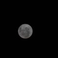 Artemis II Crew Captures New Image of Lunar Far Side 4 Artemis II Crew Captures New Image of Lunar Far Side